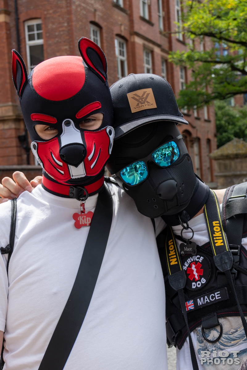 2025-08-09 MancFurs-202508-006.jpg