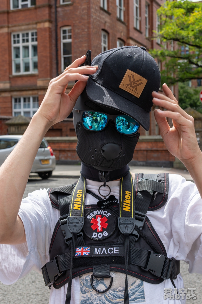 2025-08-09 MancFurs-202508-007.jpg