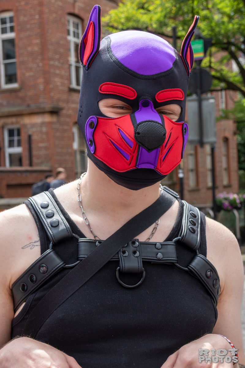 2025-08-09 MancFurs-202508-014.jpg