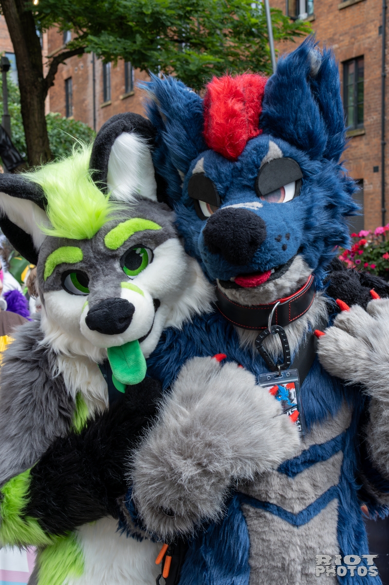 2025-08-09 MancFurs-202508-016.jpg