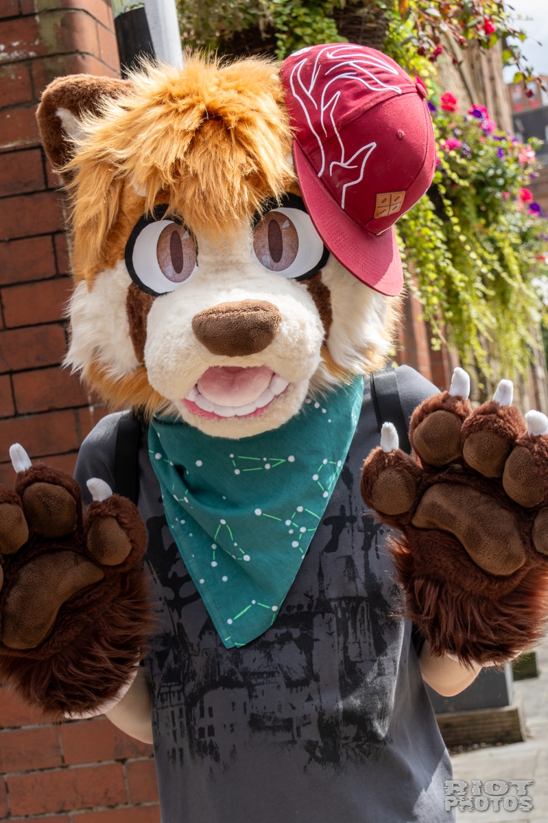 2025-08-09 MancFurs-202508-020.jpg