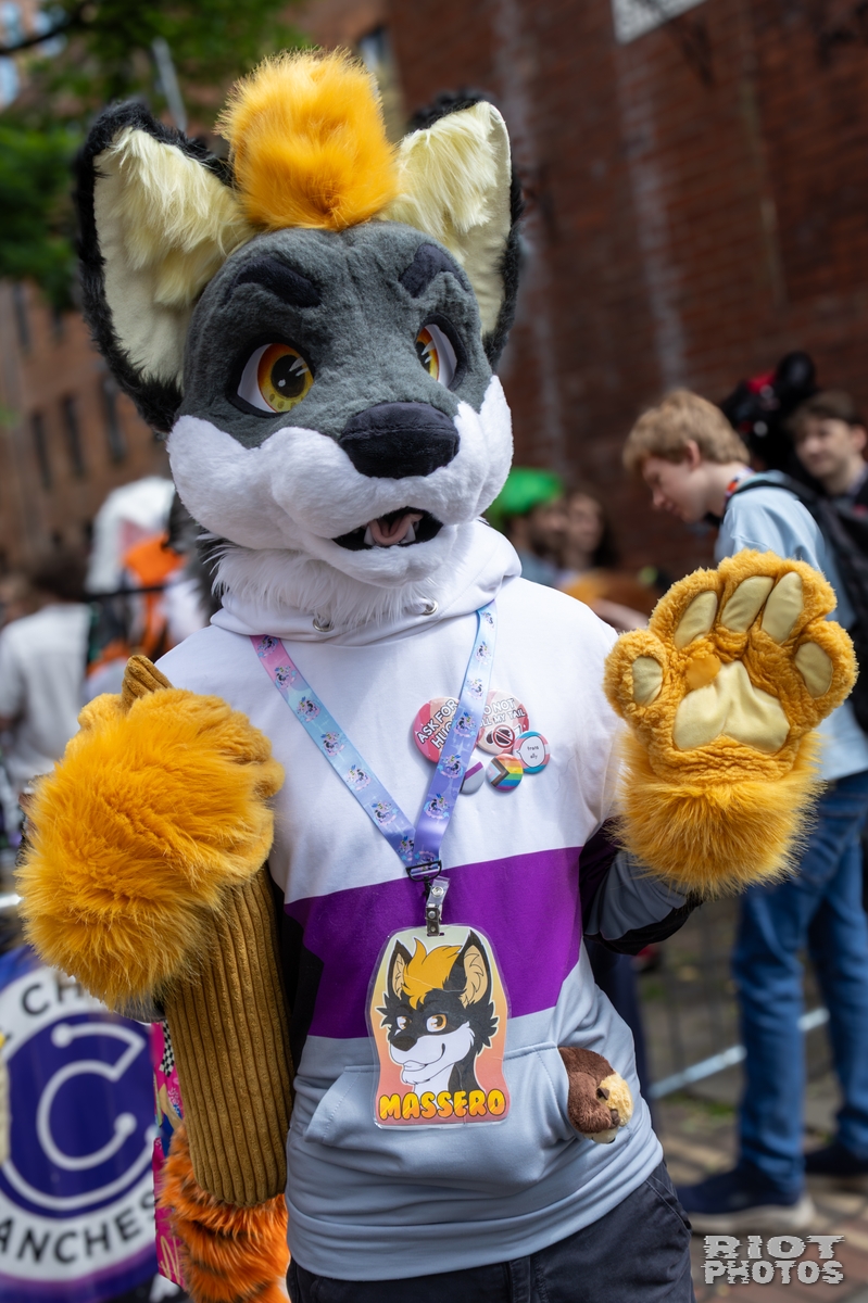 2025-08-09 MancFurs-202508-023.jpg