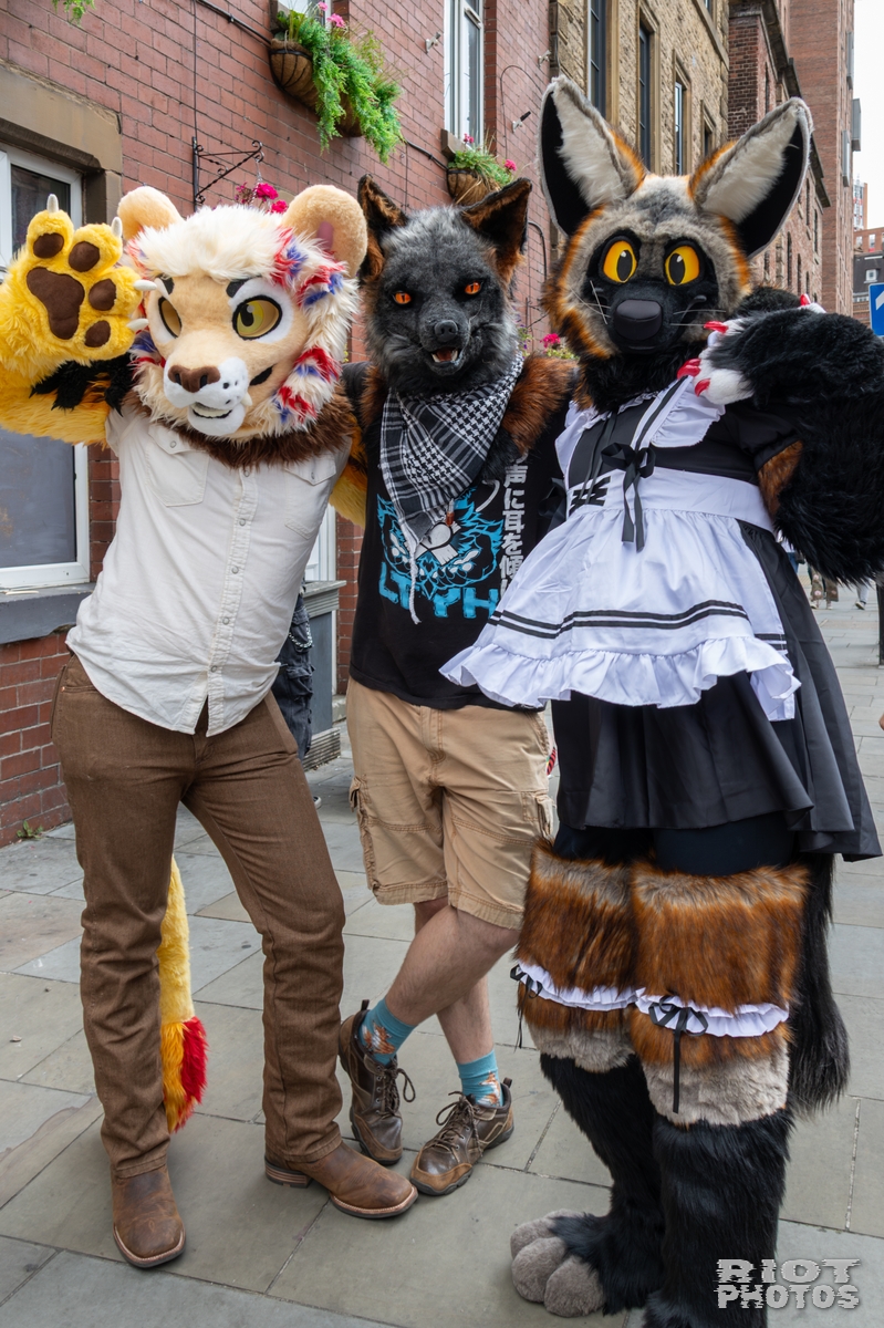 2025-08-09 MancFurs-202508-025.jpg