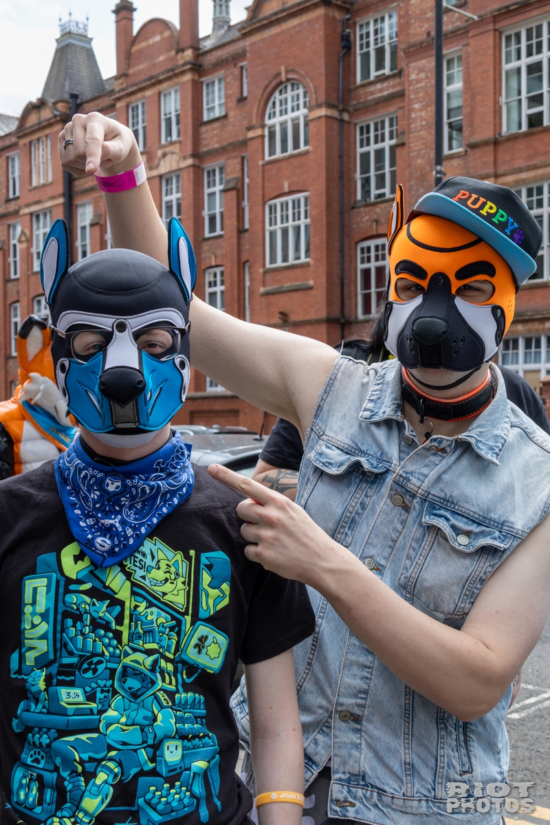 2025-08-09 MancFurs-202508-033.jpg