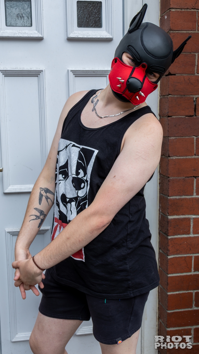 2025-08-09 MancFurs-202508-037.jpg