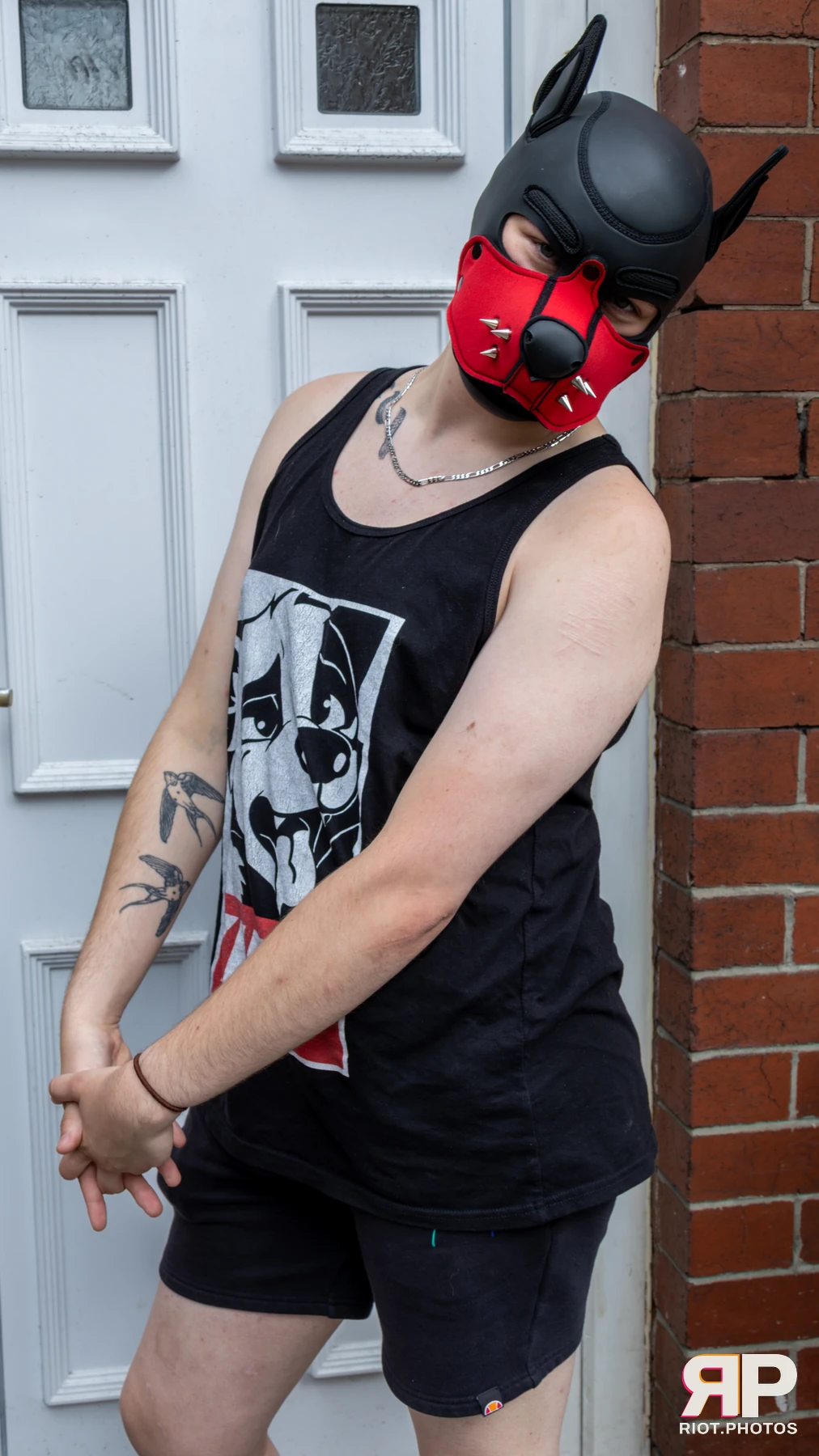 MancFurs - August, 2025 — 09 Aug 2025, Fluffy Riot photography — photo 37