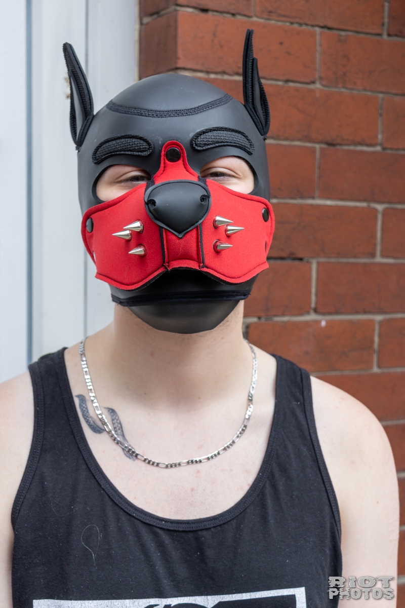 2025-08-09 MancFurs-202508-038.jpg