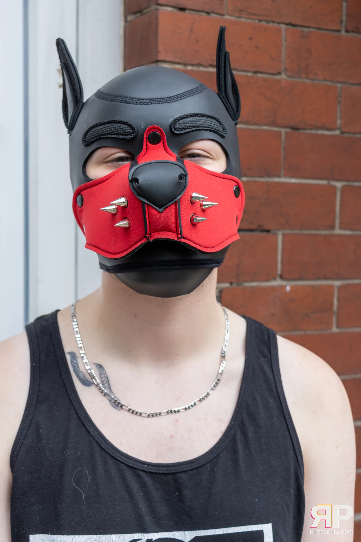 MancFurs - August, 2025 — 09 Aug 2025, Fluffy Riot photography — photo 38