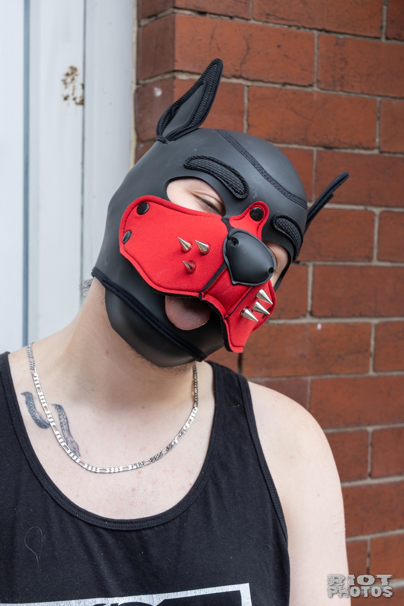 2025-08-09 MancFurs-202508-039.jpg