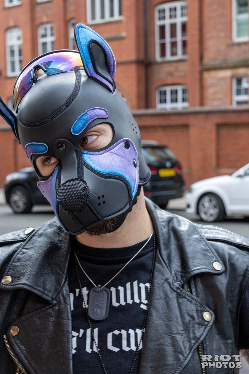 2025-08-09 MancFurs-202508-040.jpg