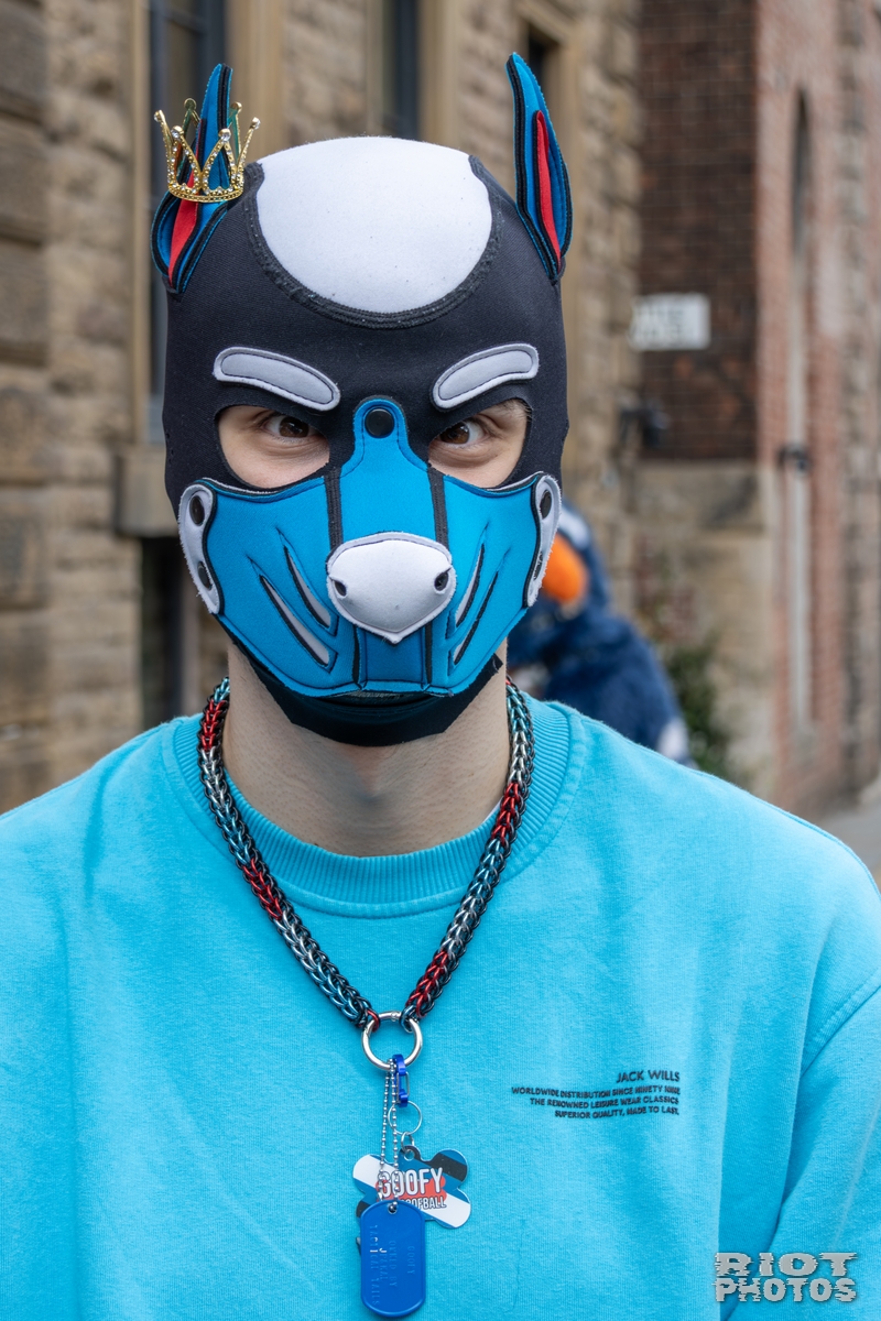 2025-08-09 MancFurs-202508-041.jpg