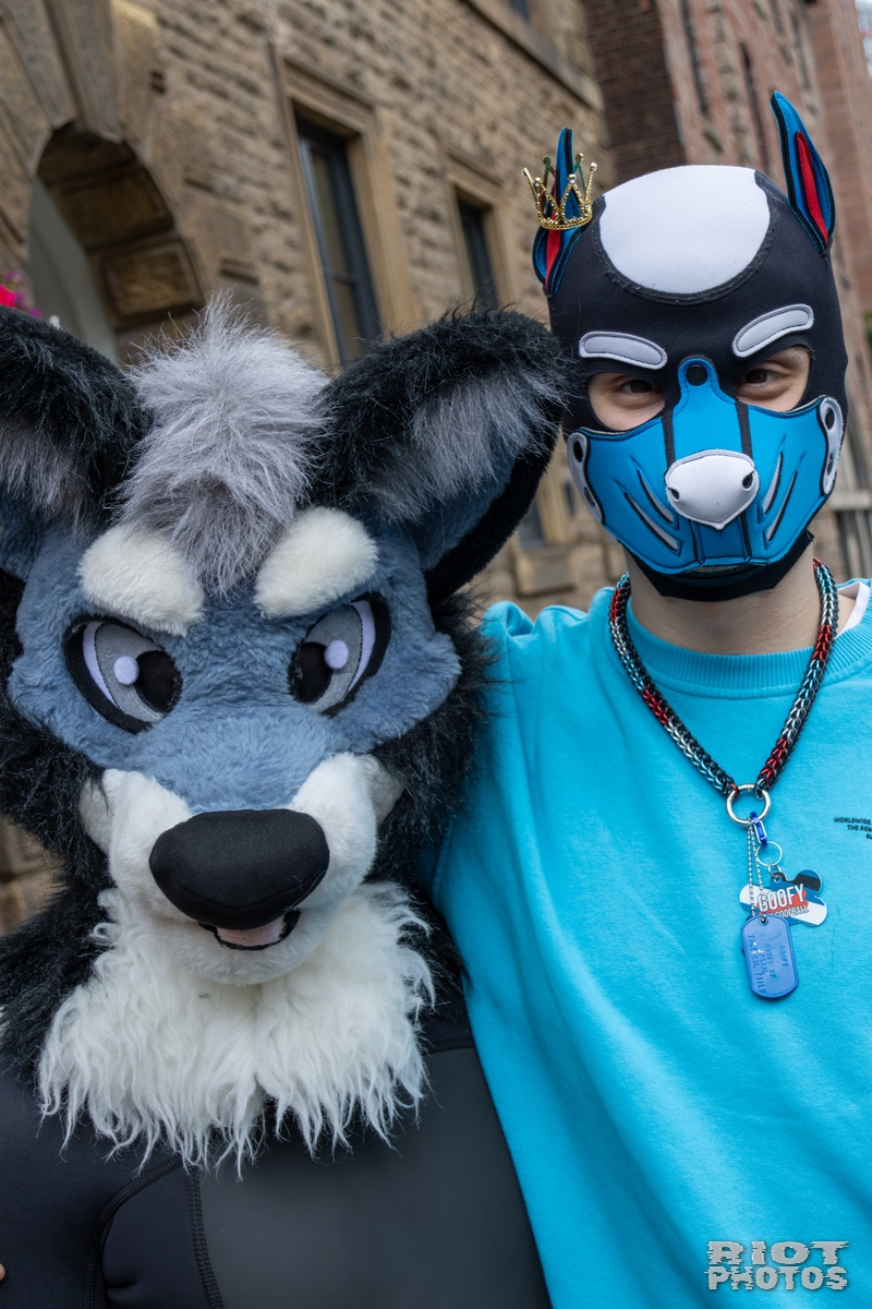 2025-08-09 MancFurs-202508-043.jpg