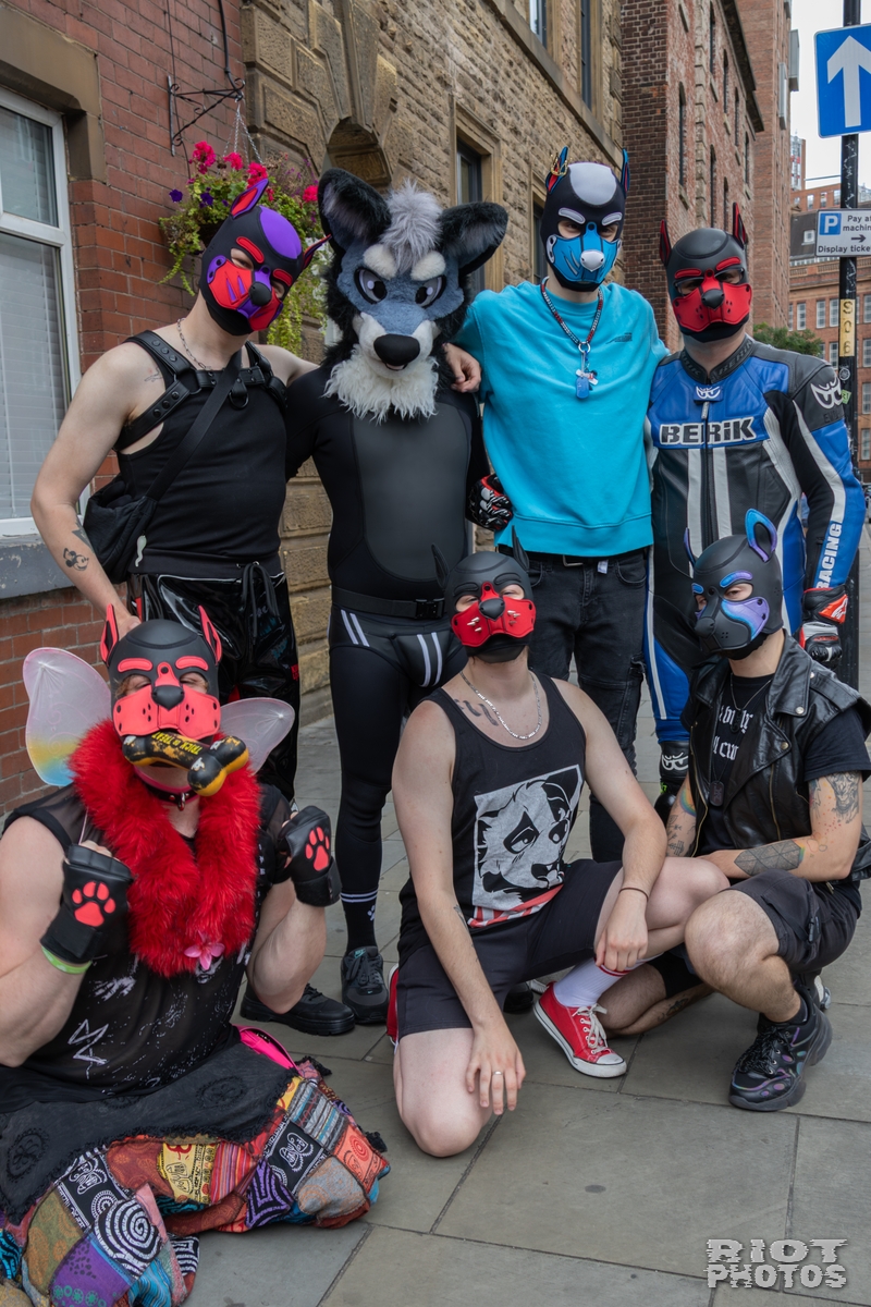 2025-08-09 MancFurs-202508-044.jpg