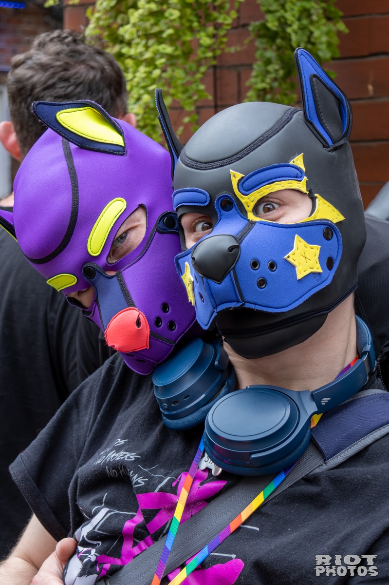 2025-08-09 MancFurs-202508-046.jpg