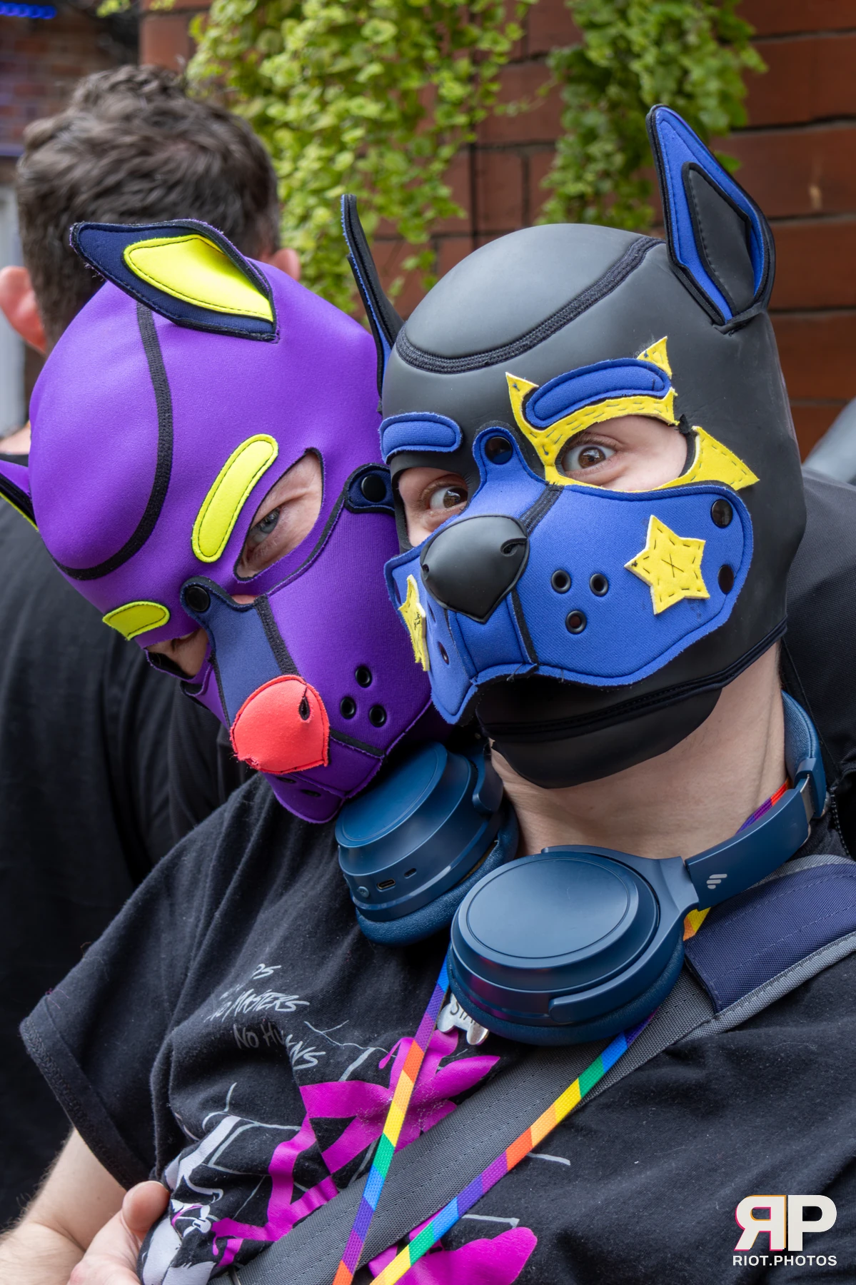 MancFurs - August, 2025 — 09 Aug 2025, Fluffy Riot photography — photo 46