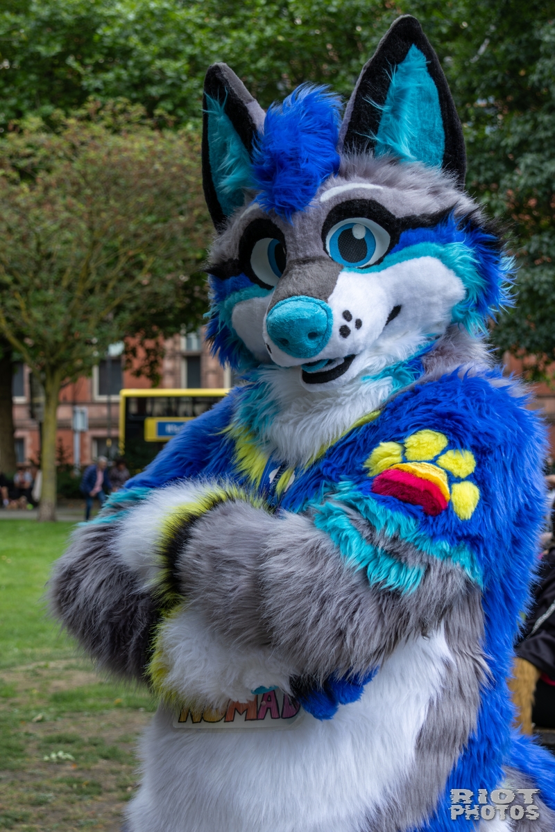 2025-08-09 MancFurs-202508-056.jpg
