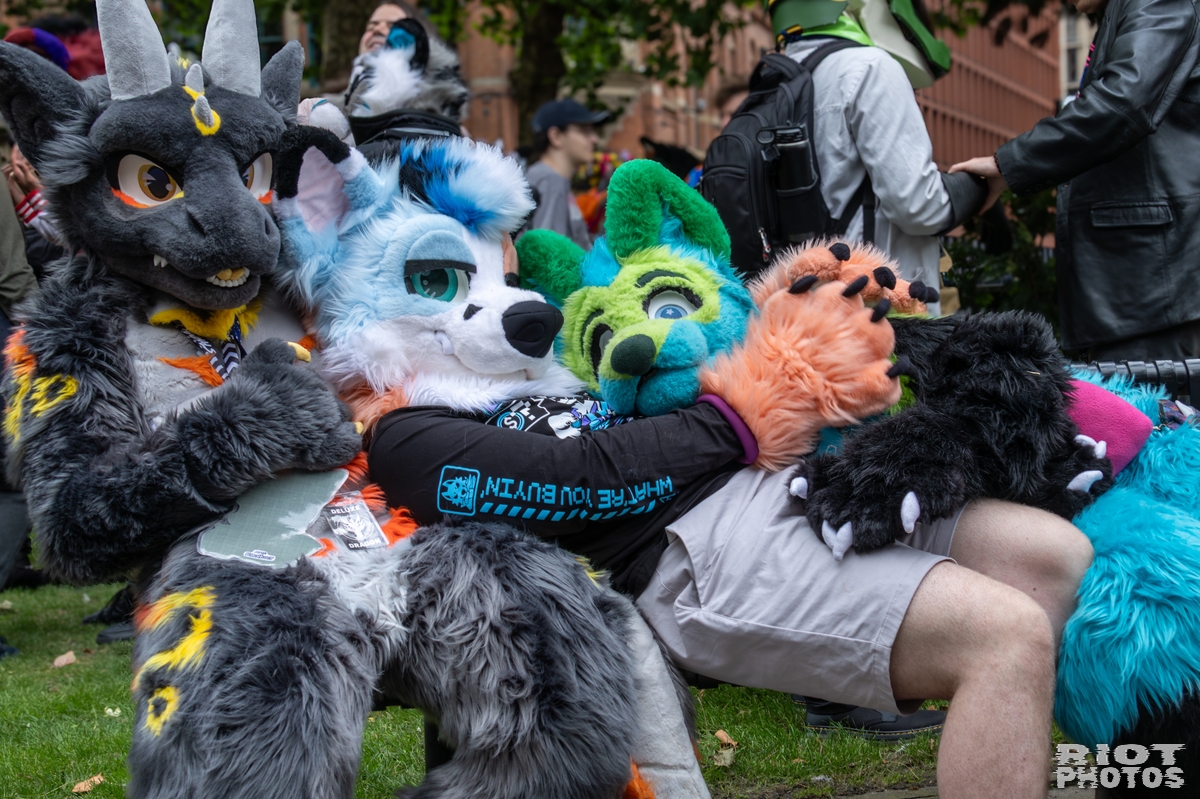 2025-08-09 MancFurs-202508-059.jpg