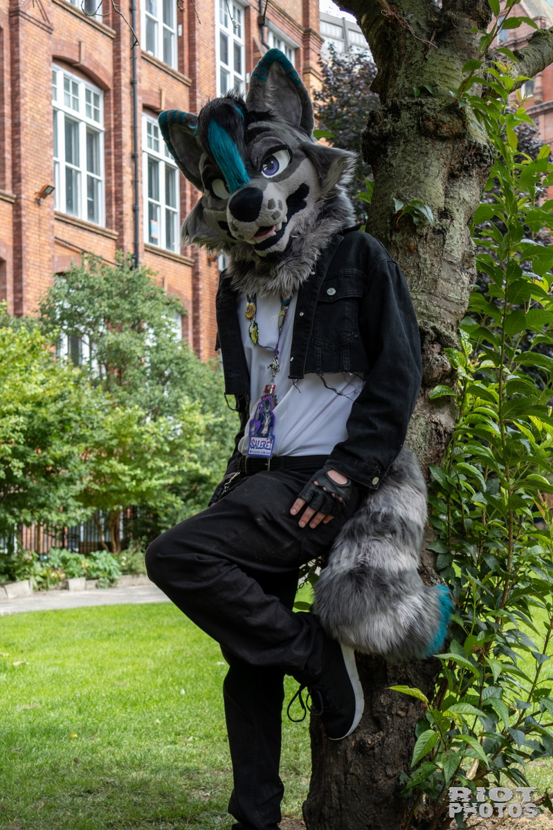 2025-08-09 MancFurs-202508-061.jpg
