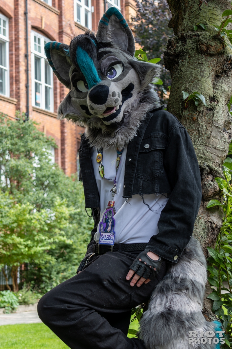2025-08-09 MancFurs-202508-062.jpg