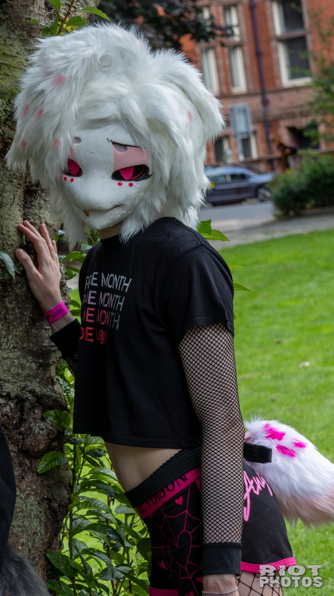 2025-08-09 MancFurs-202508-063.jpg