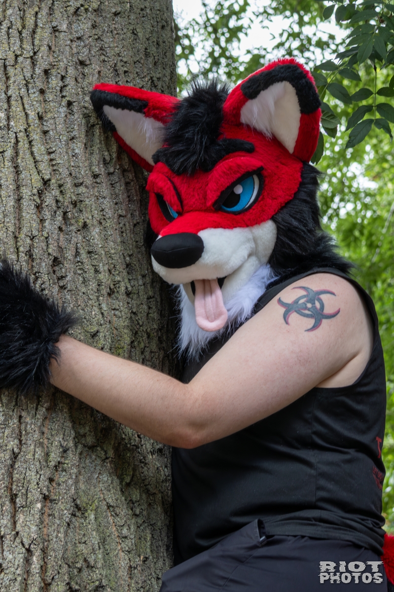 2025-08-09 MancFurs-202508-065.jpg