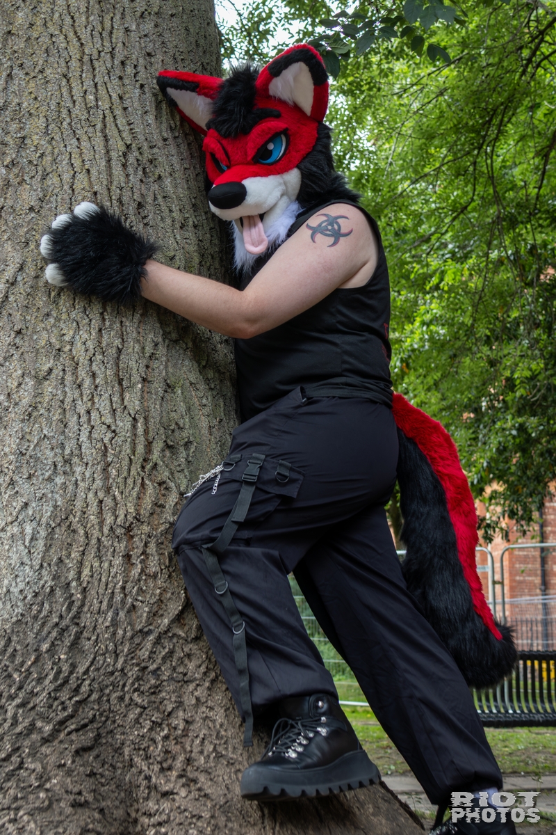 2025-08-09 MancFurs-202508-066.jpg