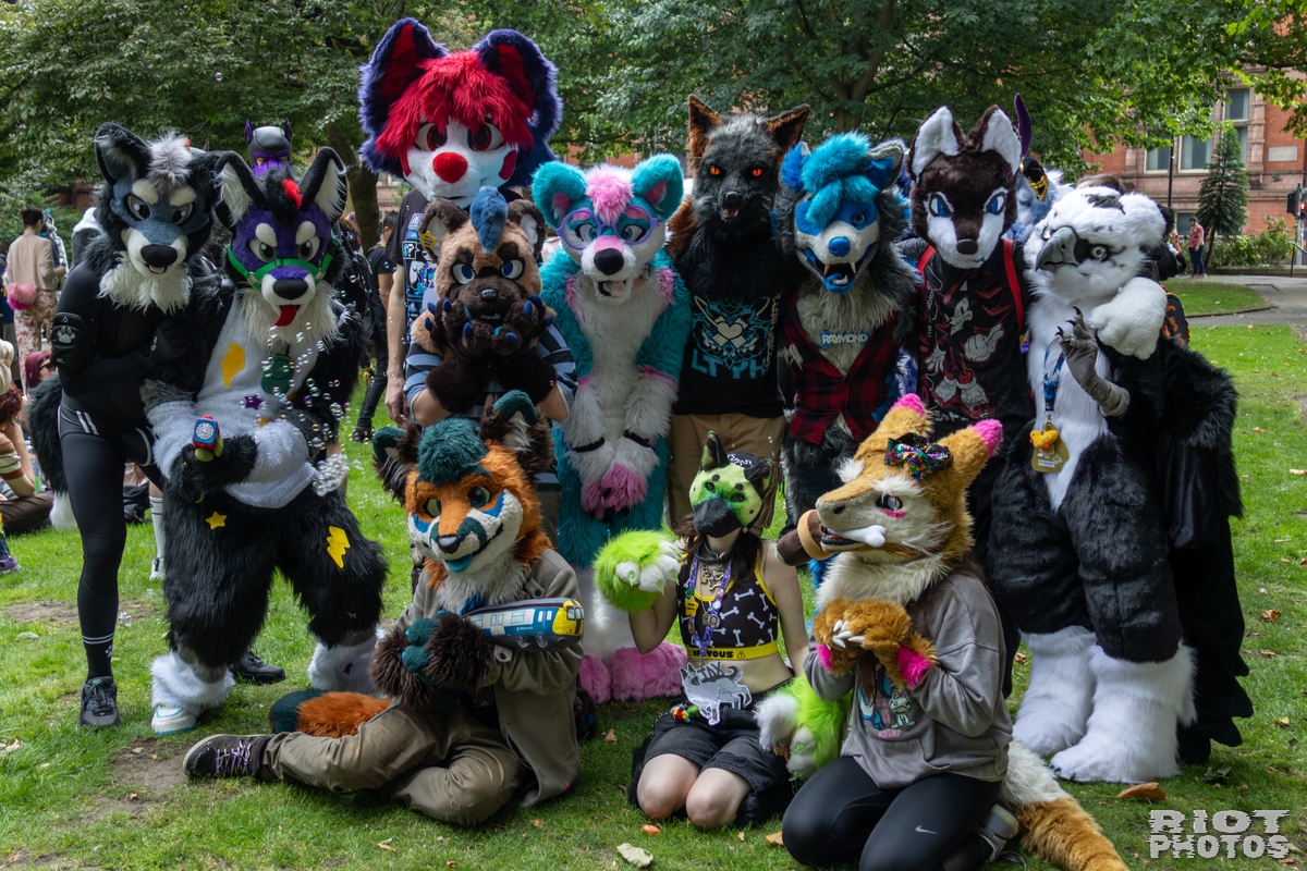 2025-08-09 MancFurs-202508-067.jpg