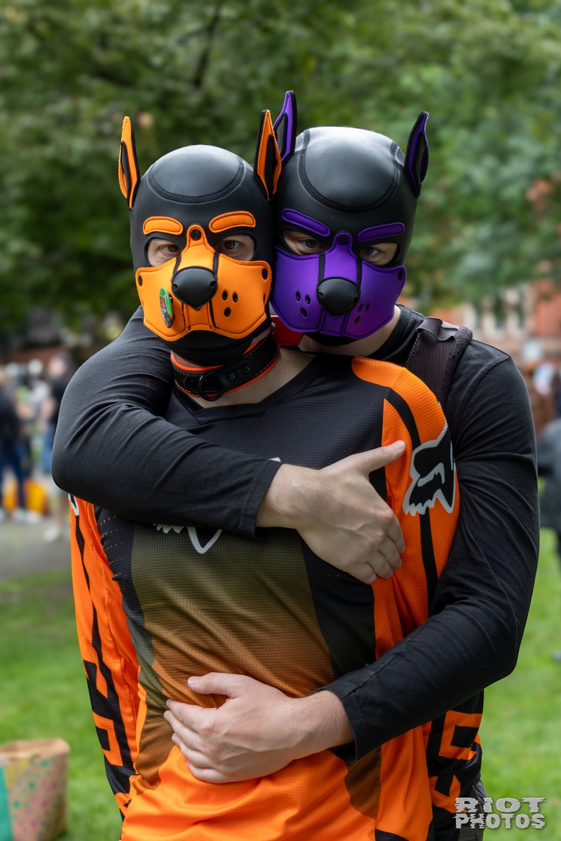 2025-08-09 MancFurs-202508-069.jpg