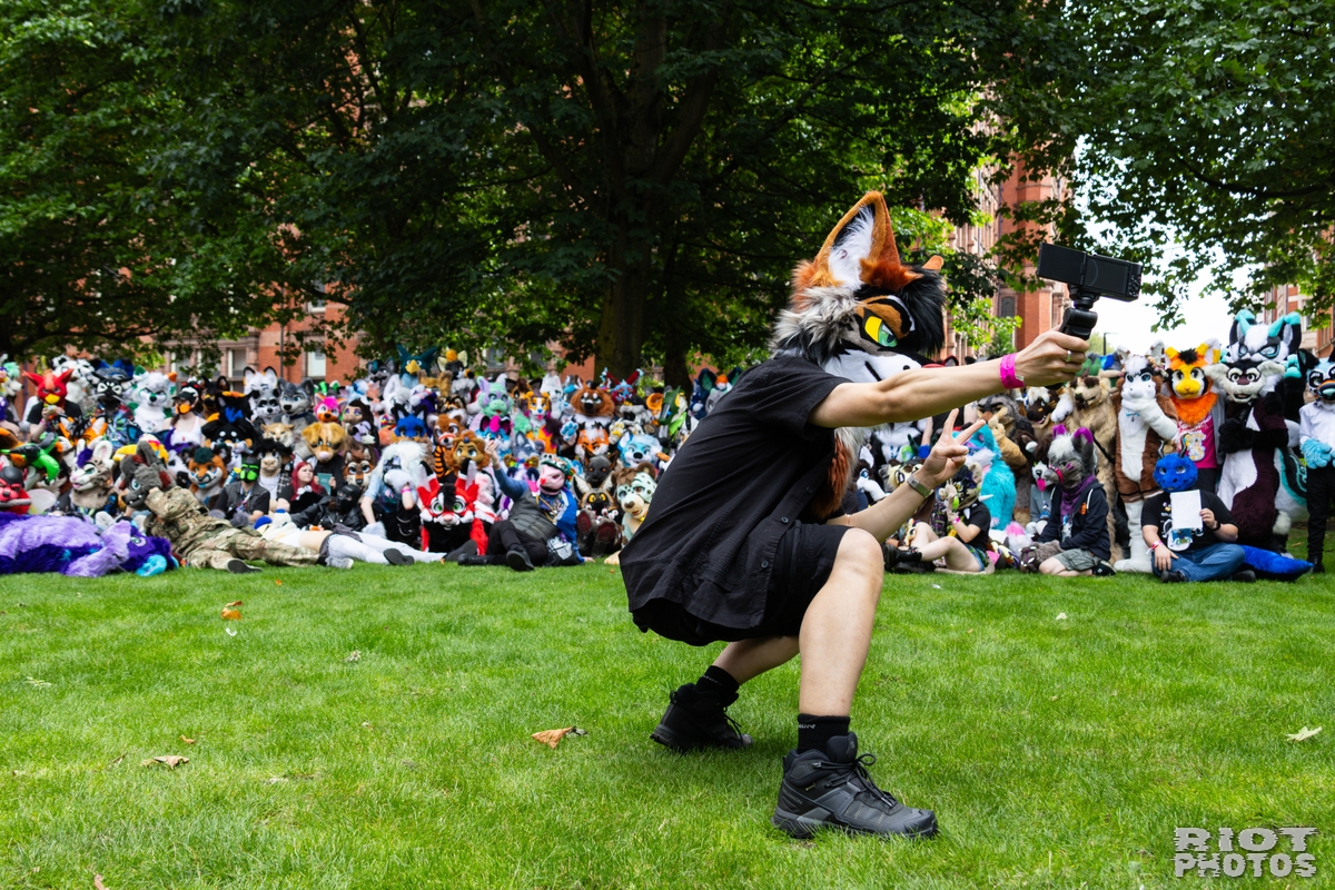 2025-08-09 MancFurs-202508-070.jpg