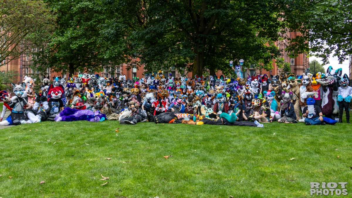 2025-08-09 MancFurs-202508-071.jpg