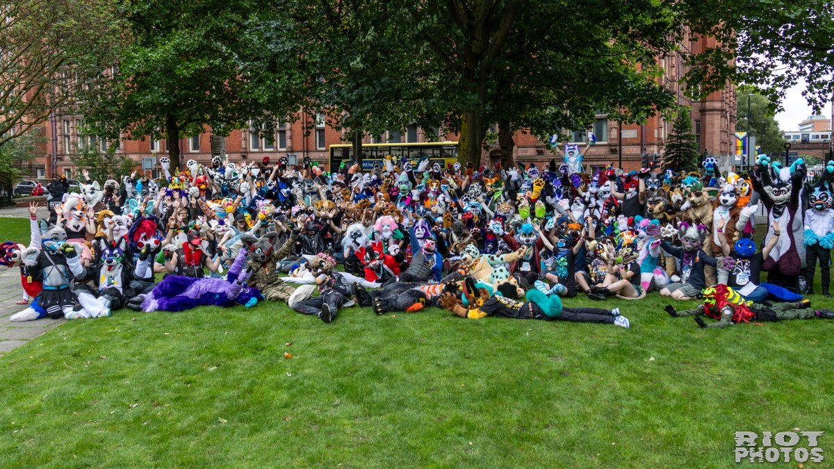 2025-08-09 MancFurs-202508-072.jpg
