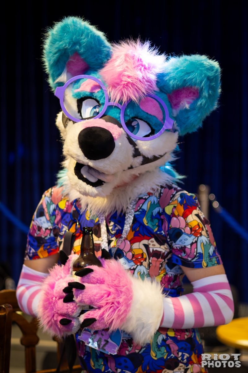 2025-09-13 MancFurs-202509-001.jpg