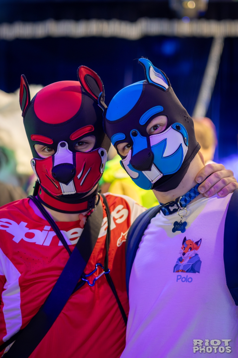 2025-09-13 MancFurs-202509-002.jpg