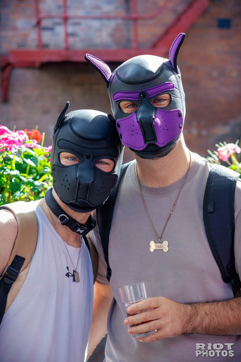 2025-09-13 MancFurs-202509-005.jpg