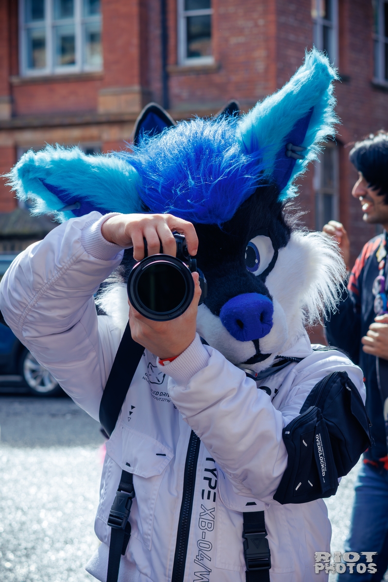 2025-09-13 MancFurs-202509-009.jpg