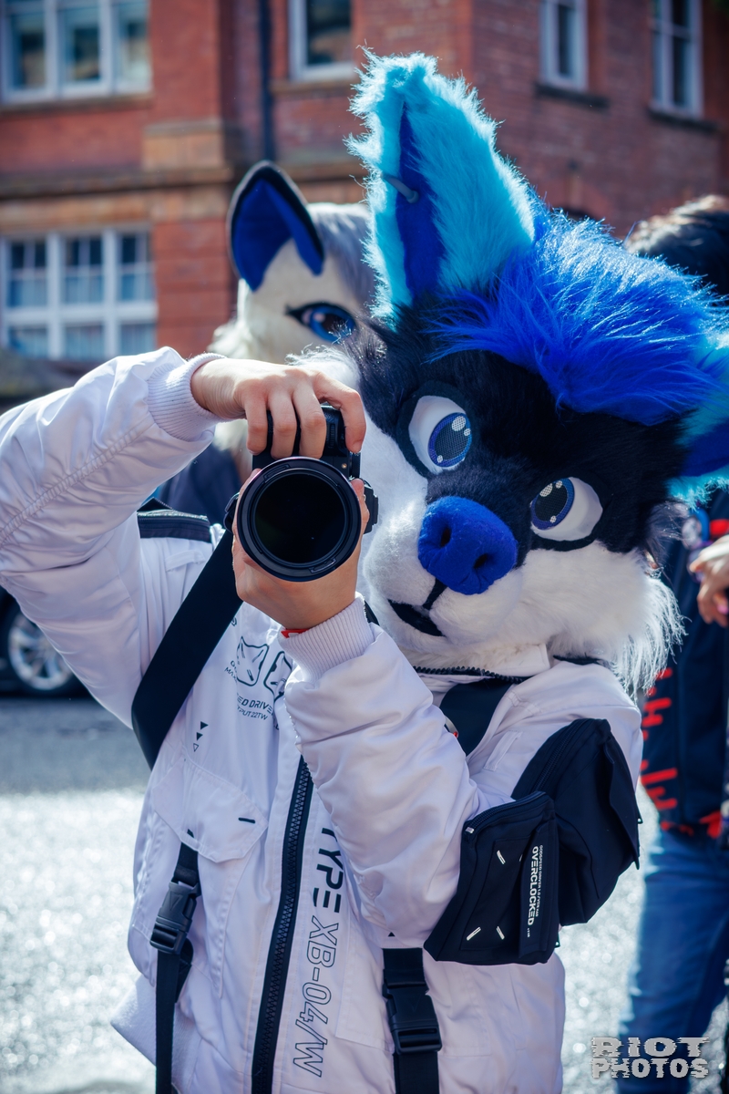 2025-09-13 MancFurs-202509-010.jpg