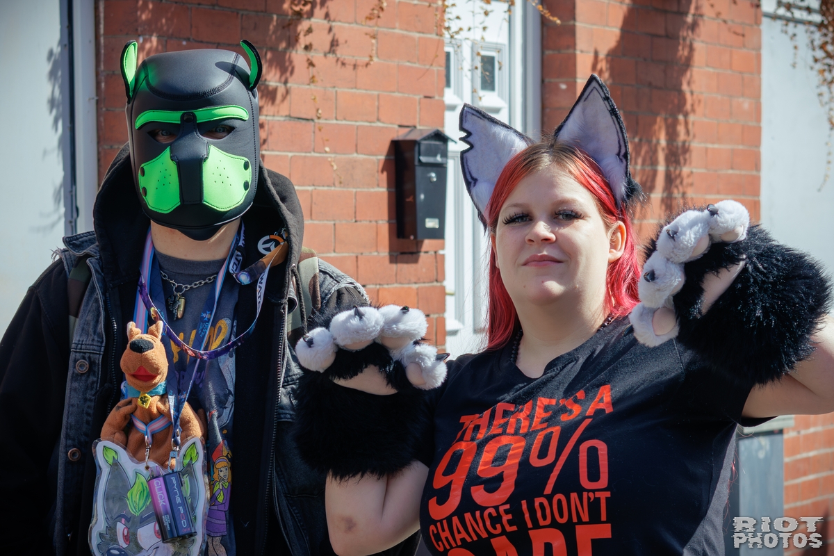 2025-09-13 MancFurs-202509-011.jpg