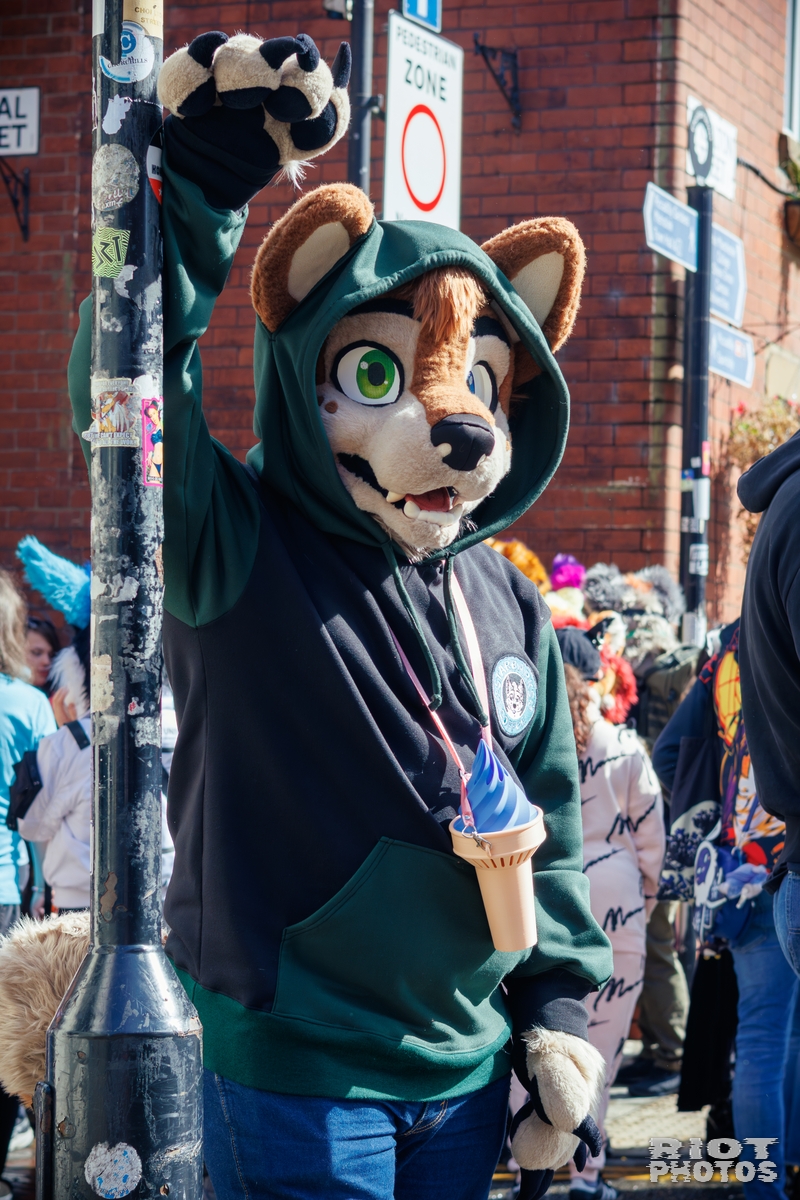2025-09-13 MancFurs-202509-012.jpg