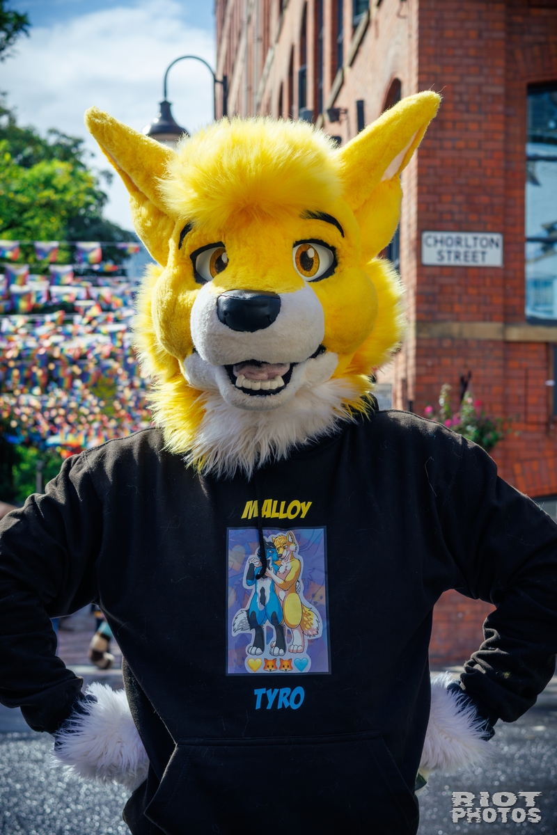 2025-09-13 MancFurs-202509-013.jpg