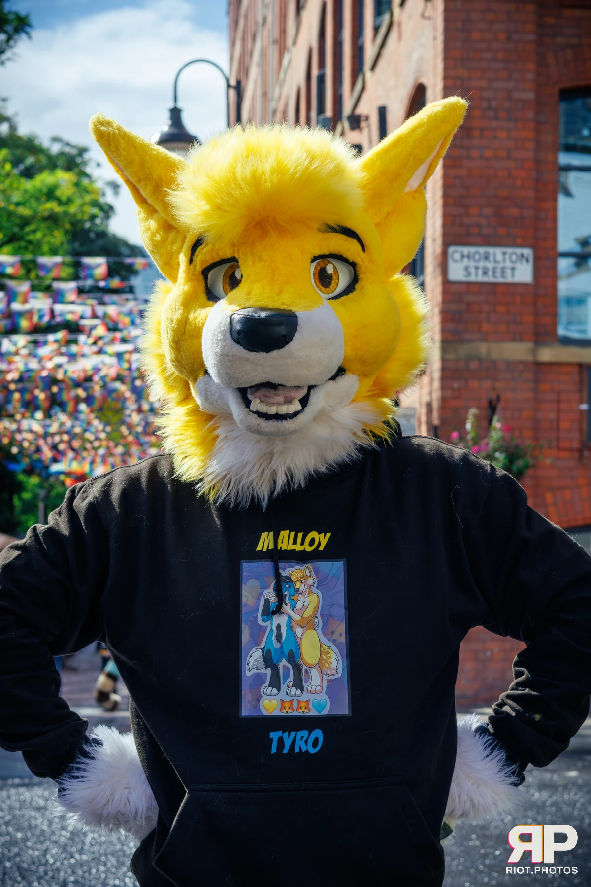 MancFurs - September, 2025 — 13 Sep 2025, Fluffy Riot photography — photo 13