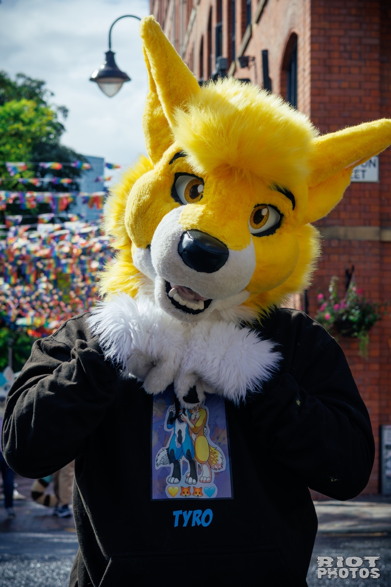 2025-09-13 MancFurs-202509-014.jpg