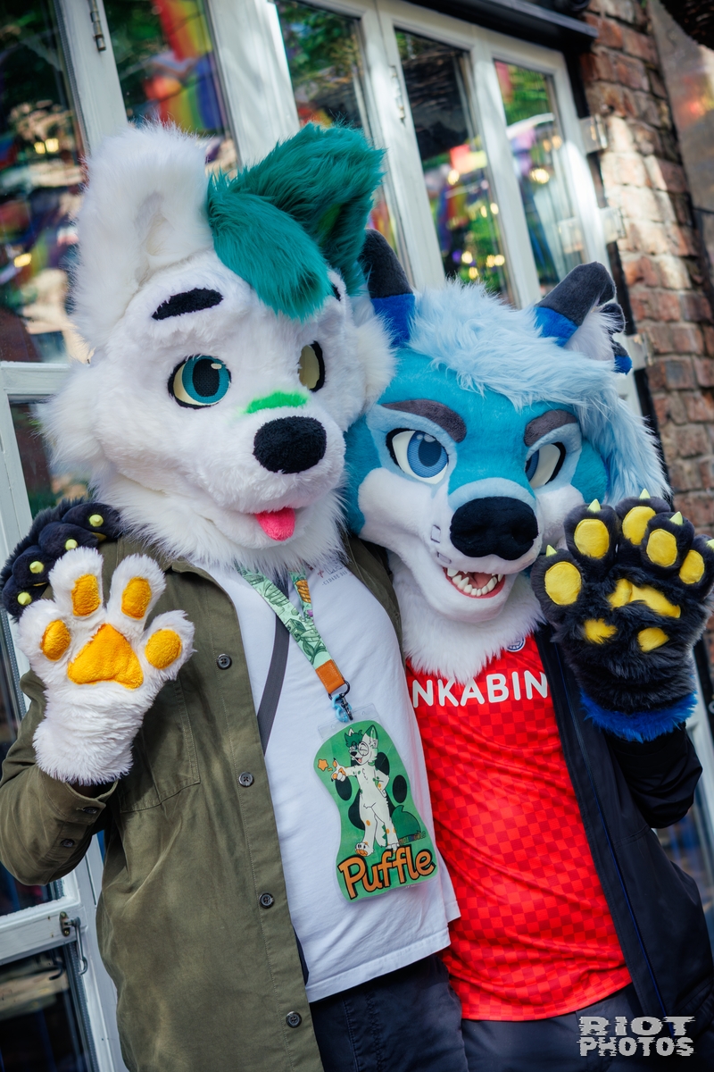 2025-09-13 MancFurs-202509-016.jpg
