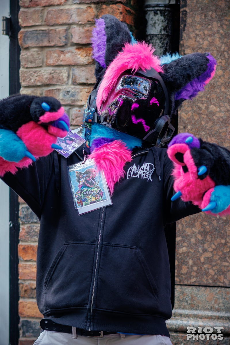 2025-09-13 MancFurs-202509-017.jpg