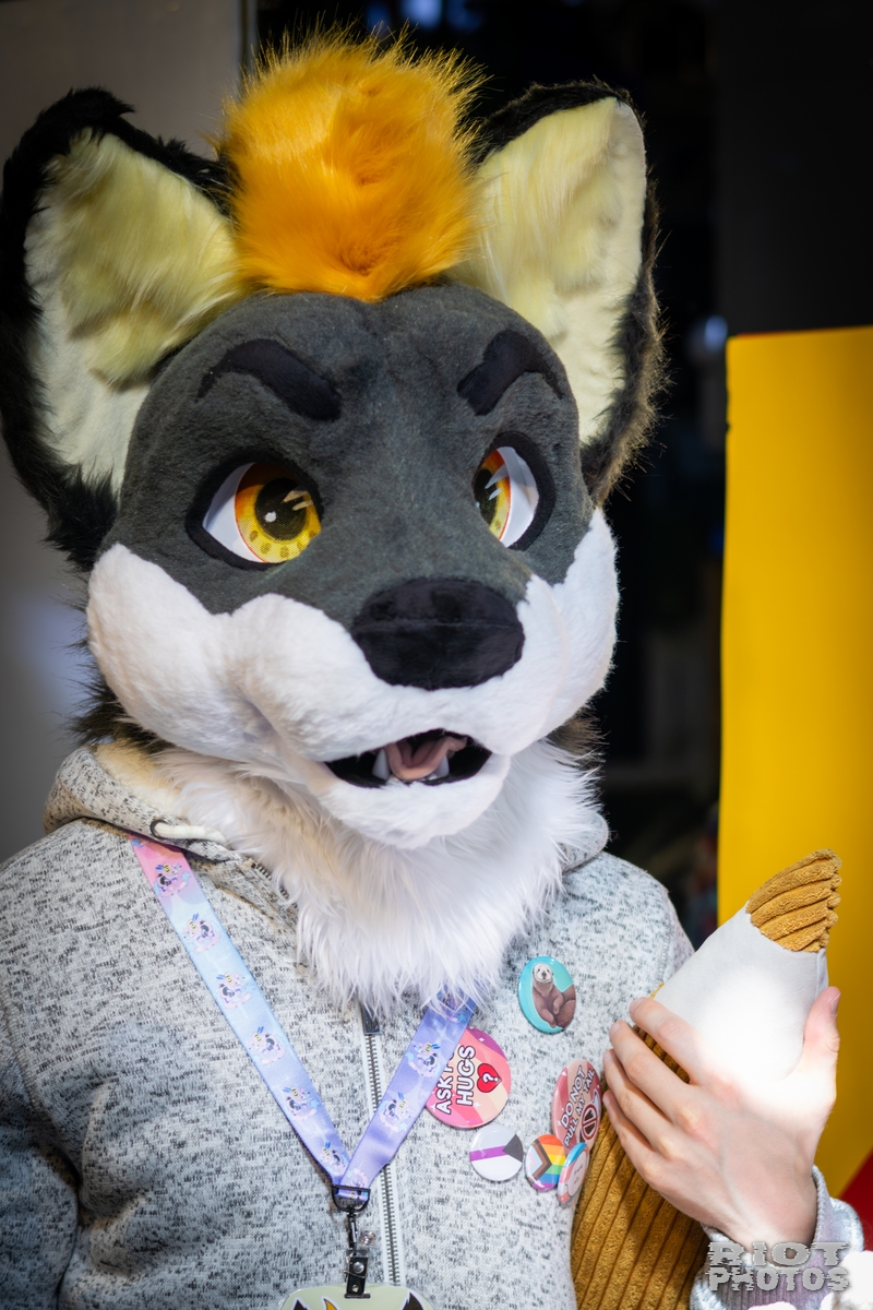 2025-09-13 MancFurs-202509-018.jpg