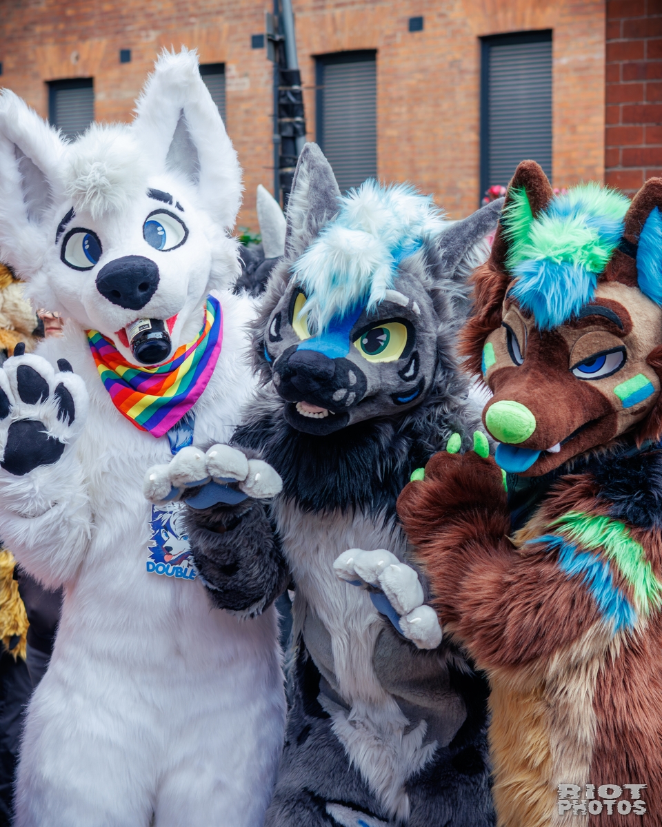 2025-09-13 MancFurs-202509-020.jpg