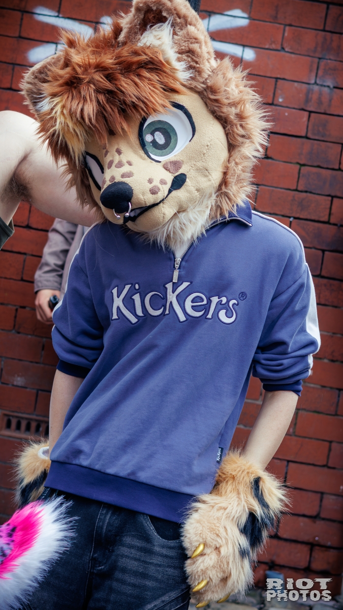 2025-09-13 MancFurs-202509-025.jpg