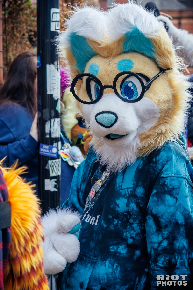 2025-09-13 MancFurs-202509-026.jpg
