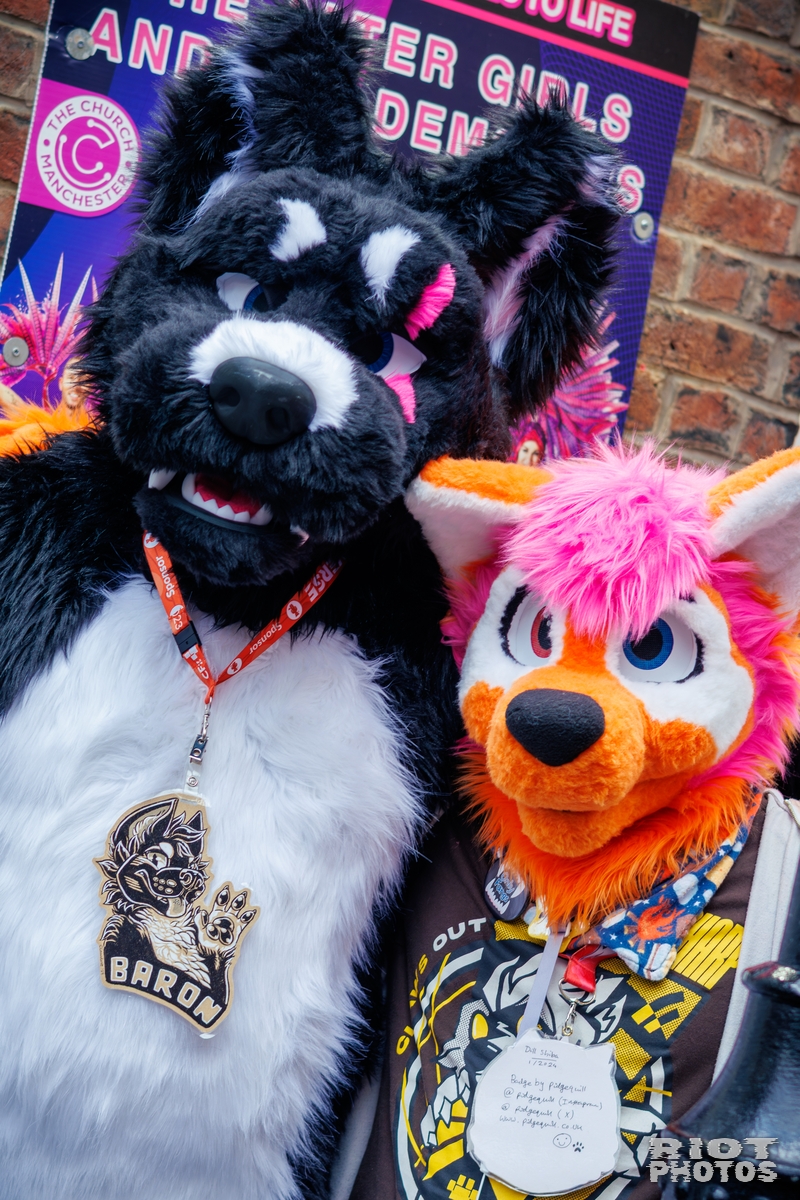 2025-09-13 MancFurs-202509-030.jpg