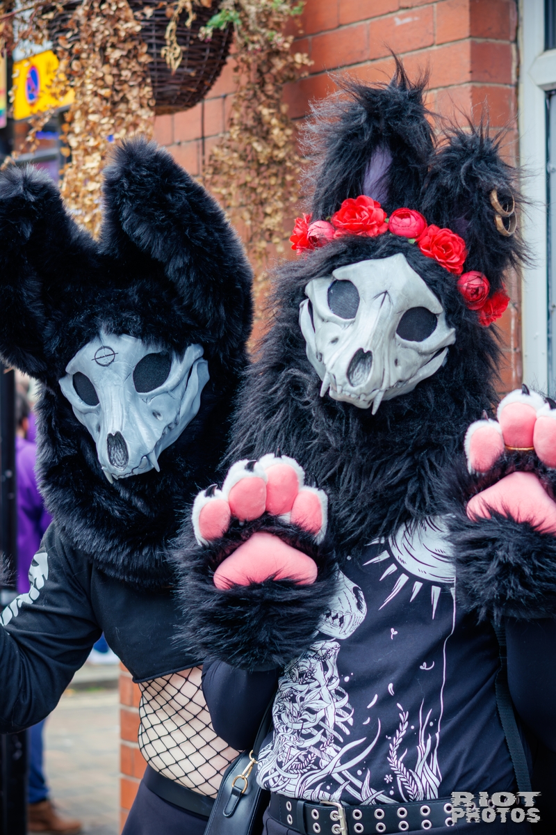 2025-09-13 MancFurs-202509-032.jpg