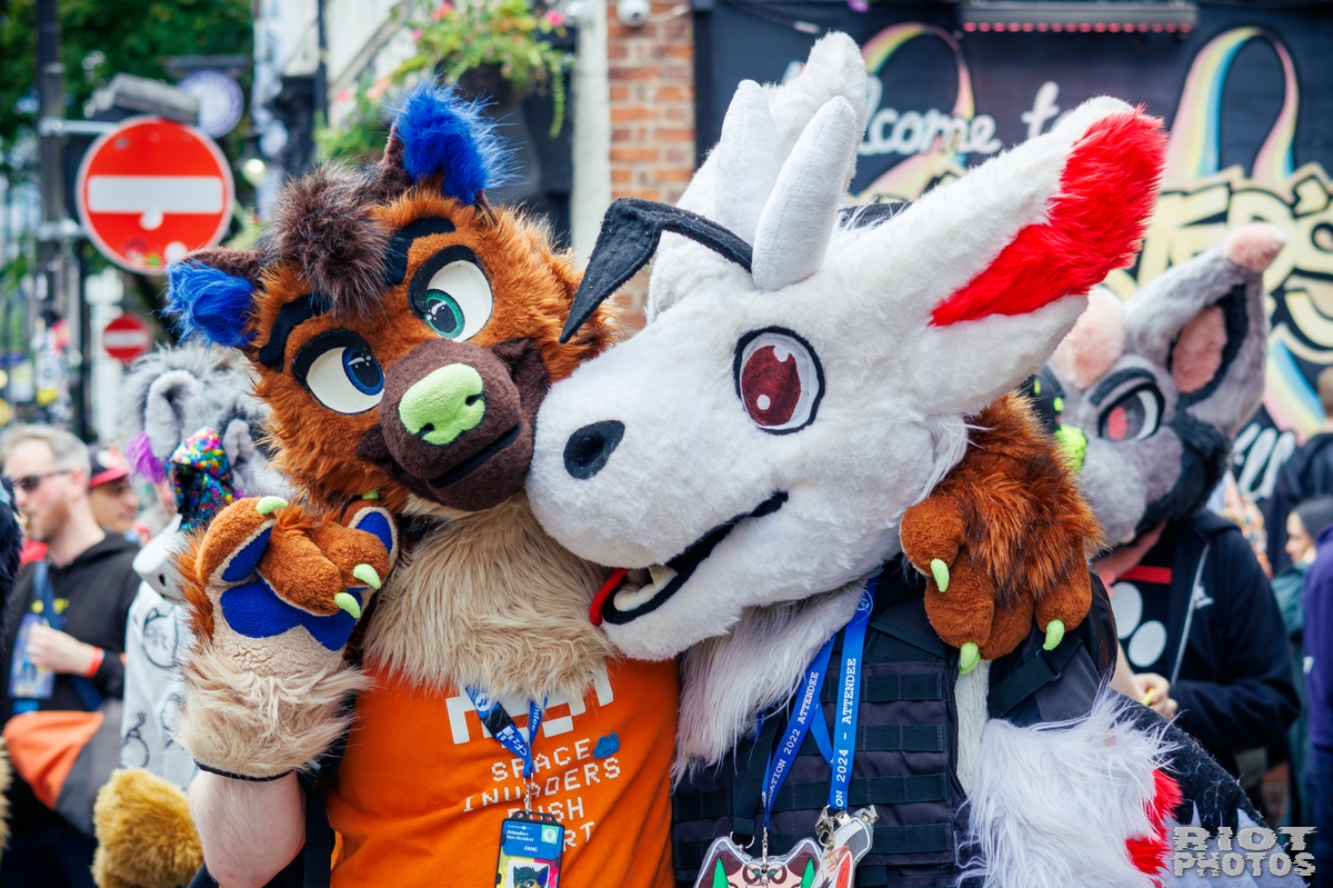 2025-09-13 MancFurs-202509-033.jpg